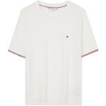 Топ женский Tommy Hilfiger, белый - фото 3