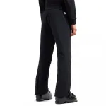 Брюки EA7 EMPORIO ARMANI 6DPP26_PN44Z, черный - фото 2