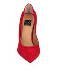 Туфли Islo Isabella Lorusso, красный - фото 4