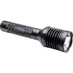 SureFire UDR Dominator Rechargeable Dual-Fuel Flashlight - фото