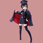 Is The Order A Rabbit, Rize Tedeza, инструктор? SEGA - фото 4