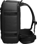 Db Рюкзак ramverk pro 32l black out - фото 4