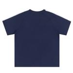 Футболка Hello Kitty Unisex Sanrio, синий - фото 7