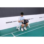 СУМКА ДЛЯ БАДМИНТОНА BL 530 CAROLINA BLUE Perfly - фото 23