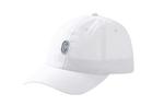 Кепка унисекс CMFY, Белый - фото 3