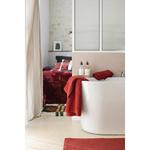 Полотенце Vivaraise красный, 50/100 см - фото 4