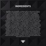 Возрастное очищение 50 мл, Filorga - фото 3