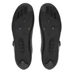 Обувь для шоссе Q36.5 Gregarius, черный - фото 4