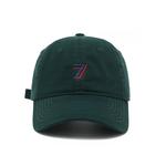 Free Rabbitⅱ Фуражка унисекс RABBITⅡ, Синий - фото 2