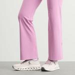 Кроссовки Cloudtilt On, Heron & Dew - фото 6