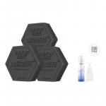 Мыло Unisex COCOESSENCE - фото 3