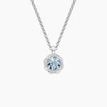 Ожерелье Brilliant Earth - фото