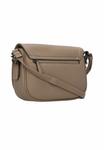 Сумка кросс-боди Gabor Cross body bag, Taupe - фото 3