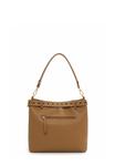 Сумка Emily & Noah JUSTINE, Sahara/Brown - фото 2