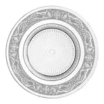 Десертный план Constance El Corte Inglés, белый - фото