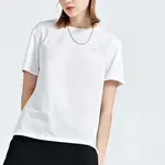 Футболка женская Kappa, зеленый - фото 10