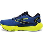 Кроссовки глицериновые gts 21 Brooks, мультиколор - фото 4