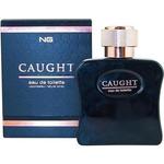 NG Parfums 100мл пойманный Next Generation - фото 2