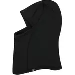 Шарф Roxy Storm Mask, черный - фото