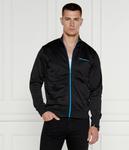 Толстовка Karl Lagerfeld Regular Fit, черный - фото 3