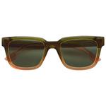 Солнцезащитные очки Bobby Pacific Sunset Komono - фото 3