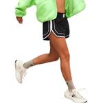 Варсити блюз шорты Fp Movement, черный - фото