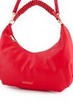 Сумка VENEZIA Handbag, Red - фото 4