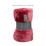 Одеяло Vivaraise антрацит, 150/200 см - фото 5