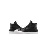 Кроссовки Chuck Taylor All Star High top Unisex Converse, черный - фото 4