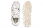 PUMA 180 'White Beige' - фото 6