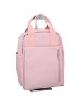 Рюкзак Tamaris, розовый - фото