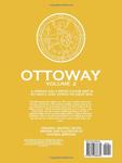 OTTOWAY Volume 2 (Independently published) - фото 2