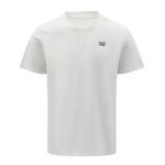 Футболка мужская CAT, черный - фото 3