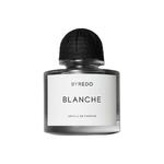Парфюмерная вода Byredo Blanche Absolu, 100 мл - фото 5