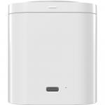 HYPER HyperJuice Qi2 3-in-1 Magnetic Charging Stand HJ3320WHGL - фото 6