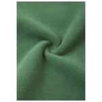 Детский лапат - шарф Reima, синий - фото 4