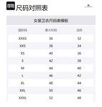 Свитер женский Coffee Burberry - фото 6