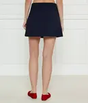 Юбка Tommy Hilfiger, синий - фото 3