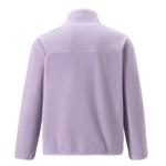 Флисовая куртка унисекс Ellesse, зеленый - фото 11