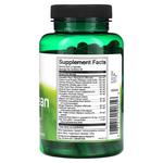 Добавка Swanson Detoxilean, 120 капсул - фото 2