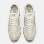 Кроссовки New Balance 471, Angora With Garter Snake - фото 2