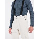 PROTEST Протестные лыжные штаны Owens - фото 5