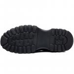 Туфли мужские Men"s Casual Men Low-Top Shupate, черный - фото 13