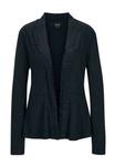 Кардиган MADELEINE Cardigan, Navy Black/Blue - фото 5