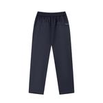 Школьные брюки NAUTICA, хаки - фото 4