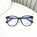 Функциональные очки Unisex PRETTYALLUSION - фото 10