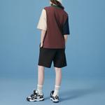 Футболка женская Champion - фото 3