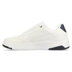 Кроссовки Swift Casual Vance Co., белый - фото 4