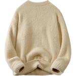 Джемпер унисекс FUERZA, темно-серый - фото 9