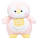 Плюшевая игрушка Firefly Forest - фото 7